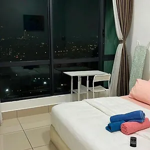 One 招待所 吉隆坡