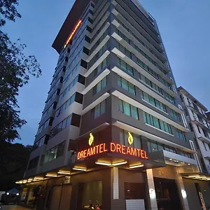 Dreamtel Hotel
